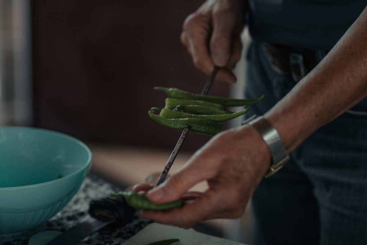 Proteína vegetal y recuperación